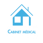 Cabinet Médical