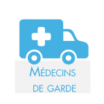 Médecins de Garde