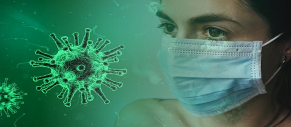 Prévention des virus respiratoires