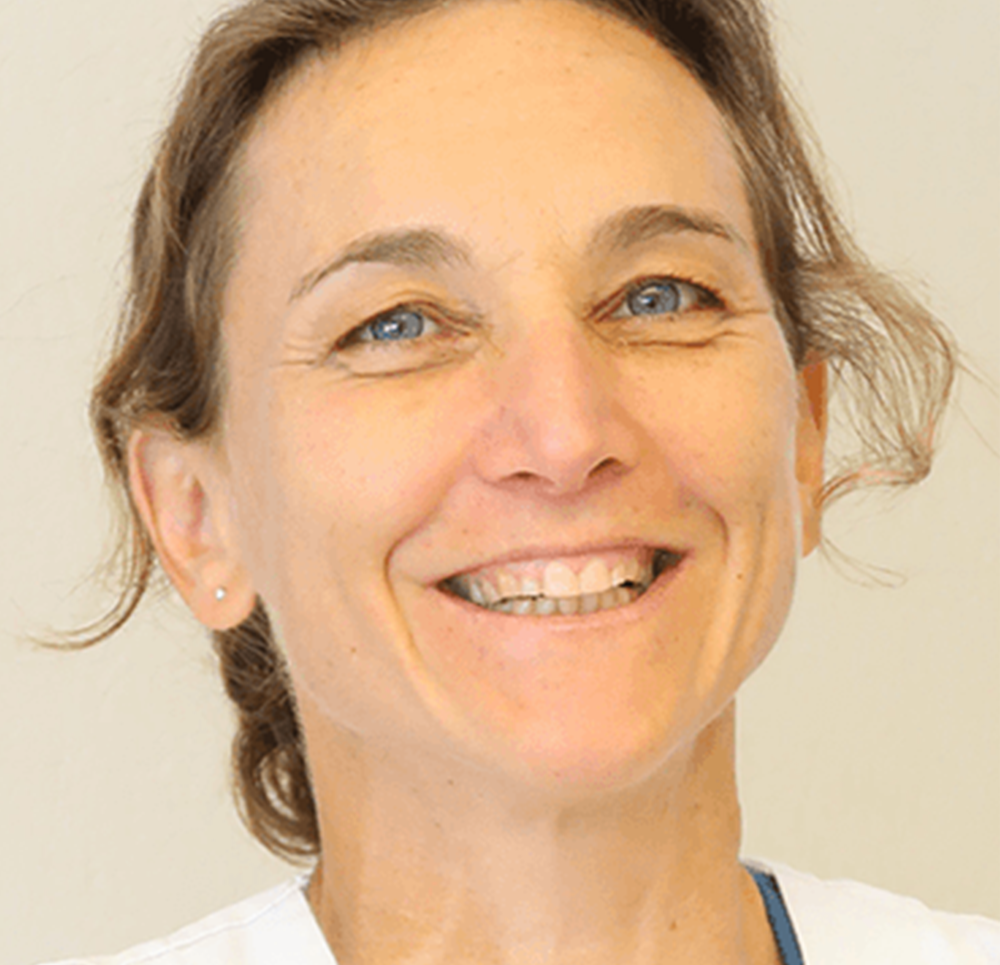 Mélanie ROUSSET 1000x965 - Médecins du Léman